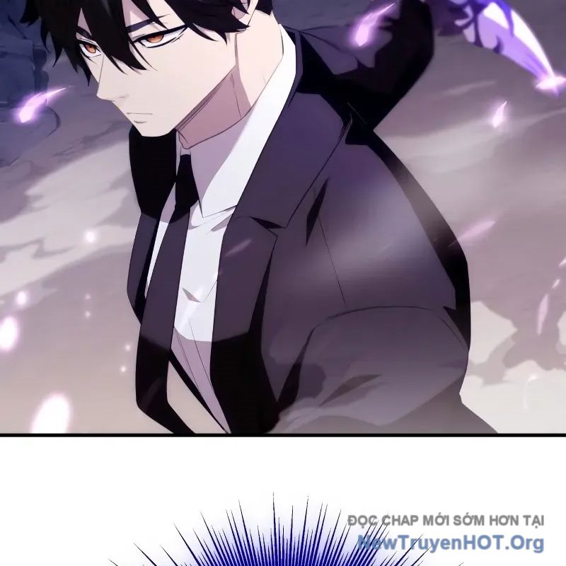 Ta Nhận Được Vật Phẩm Thần Thoại chapter 132 - Trang 41