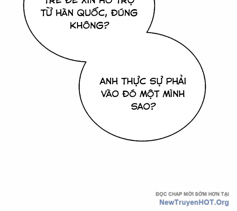 Cách Một Tử Linh Sư Cấp Thảm Họa Nghỉ Hưu chapter 39 - Trang 89