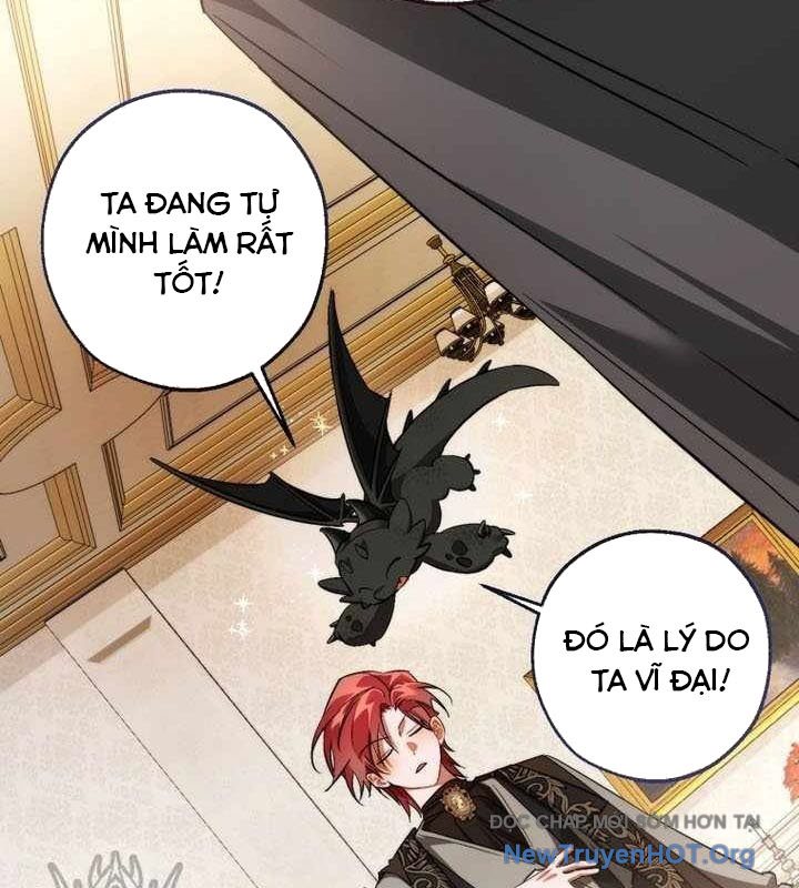 Phế Vật Dòng Dõi Bá Tước chapter 153 - Trang 86