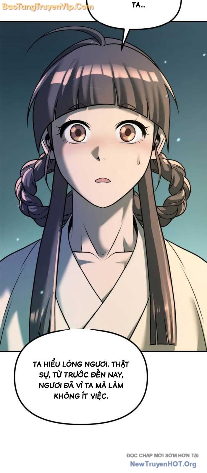 Ma Đạo Chuyển Sinh Ký chapter 122.2 - Trang 60