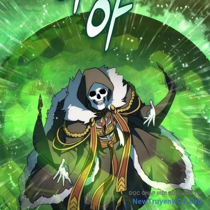 Hoàng Đế Thép chapter 44 - Trang 58
