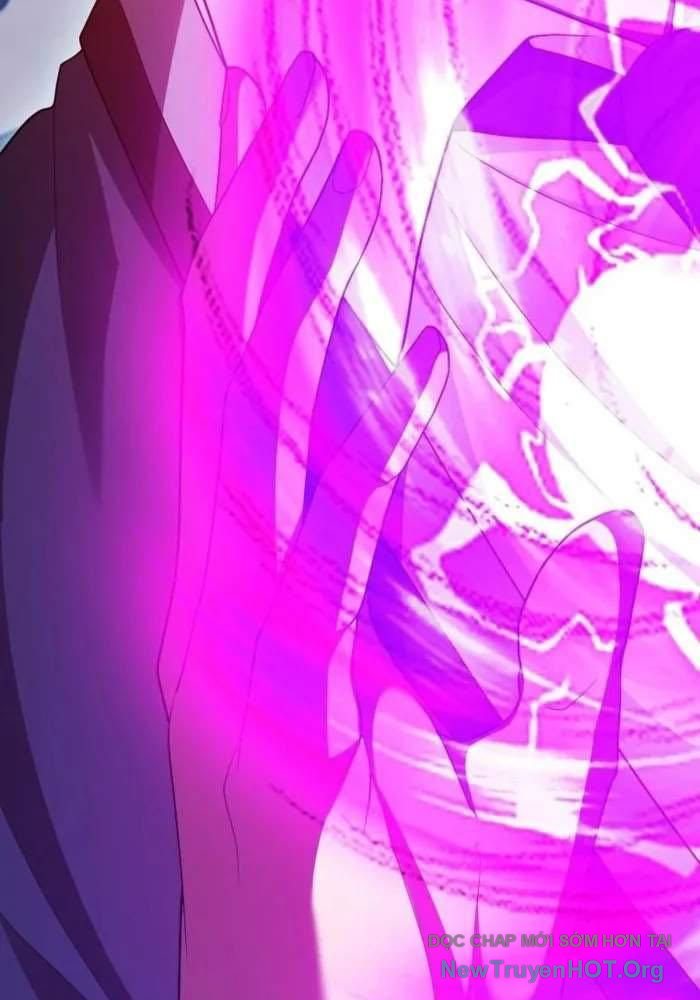 Thiên Tài Võ Thuật Hồi Quy chapter 96 - Trang 44