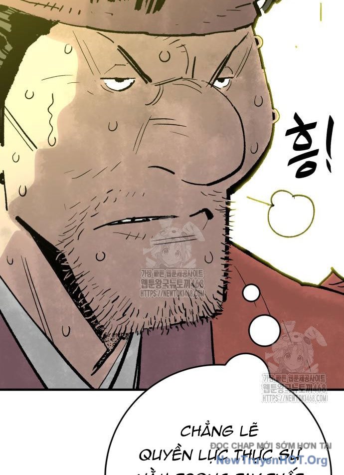 Ta Là Quỷ Vương chapter 59 - Trang 32