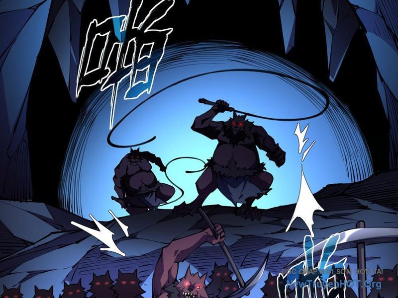 Dị Biến Giáng Lâm Nhân Gian: Triệu Hoán Chi Chủ! chapter 10 - Trang 56