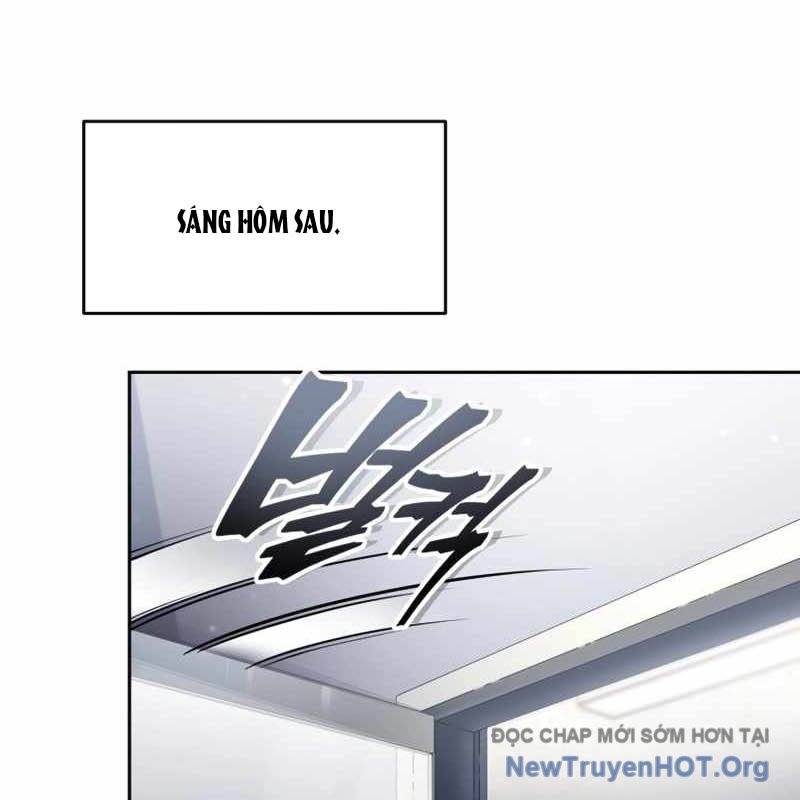 Chỉ Mình Ta Hồi Sinh chapter 47 - Trang 4