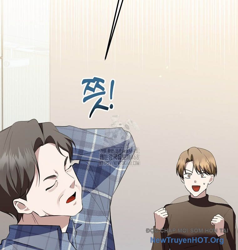Nhà Soạn Nhạc Thiên Tài Đã Trở Lại chapter 69 - Trang 125