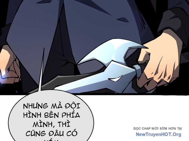 Dị Biến Giáng Lâm Nhân Gian: Triệu Hoán Chi Chủ! chapter 10 - Trang 64