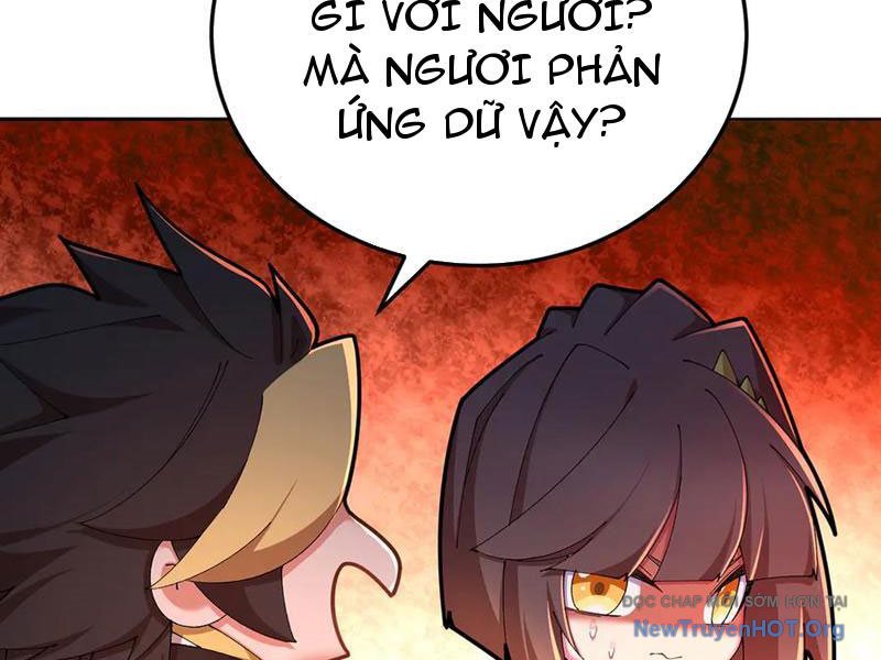 Hóa Ra Các Cô Ấy Mới Là Nhân Vật Chính chapter 88 - Trang 113