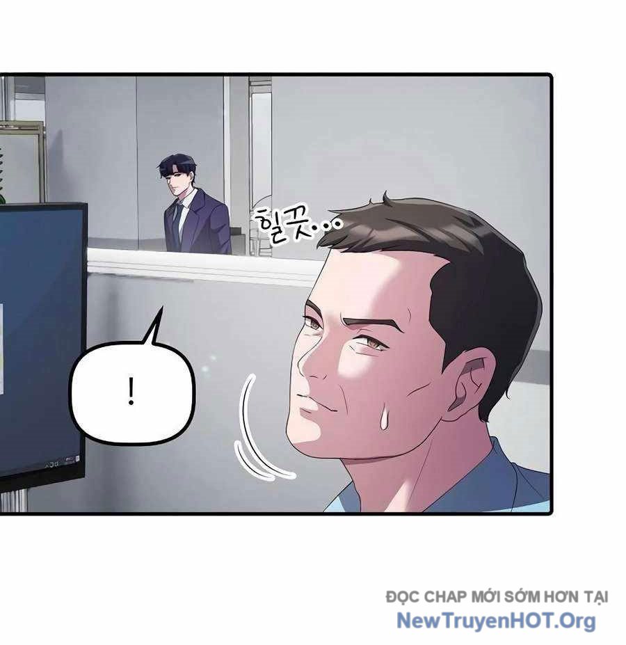 Đi Lên Từ Đáy Xã Hội chapter 27 - Trang 48