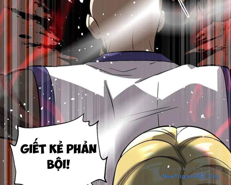 Toàn Cầu Cao Võ chapter 314 - Trang 68