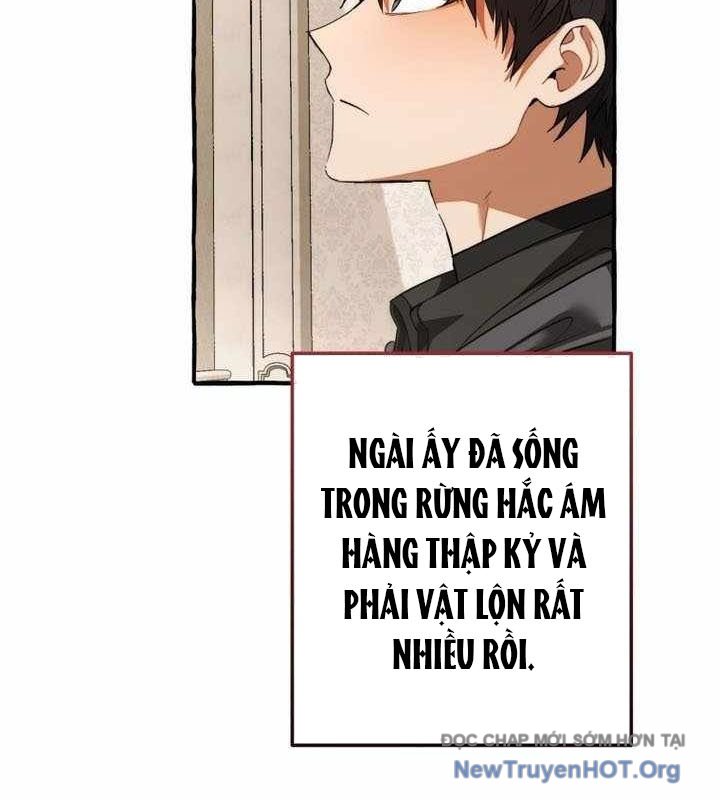 Phế Vật Dòng Dõi Bá Tước chapter 153 - Trang 62