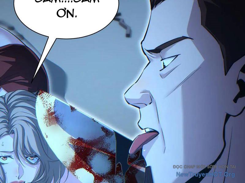 Mạt Thế Trùng Sinh: Ta Dựa Vào Mở Rương Vấn đỉnh đỉnh Phong chapter 54 - Trang 116