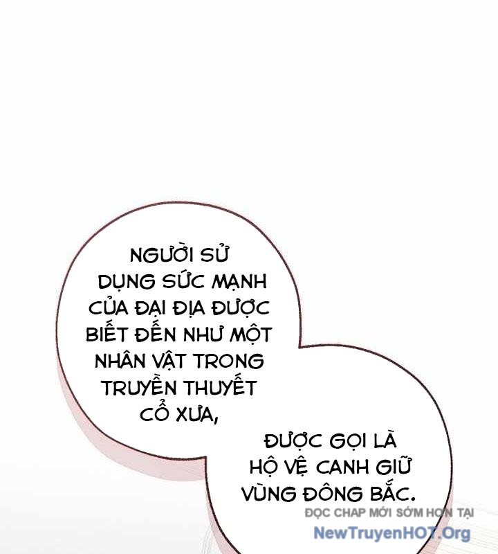 Phế Vật Dòng Dõi Bá Tước chapter 153 - Trang 67