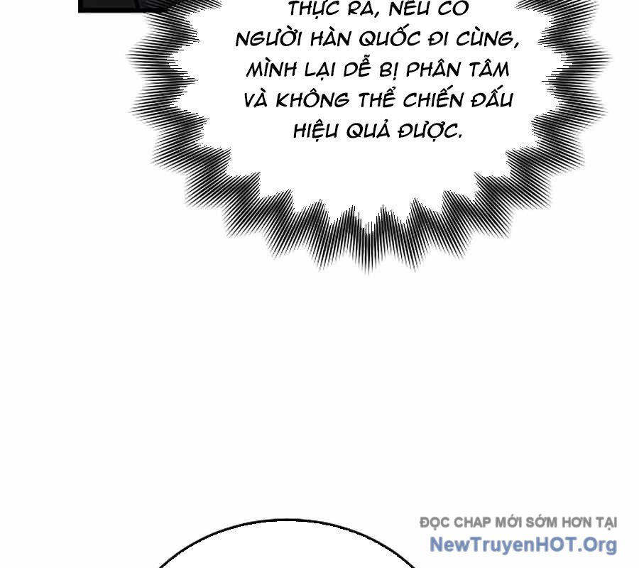 Cách Một Tử Linh Sư Cấp Thảm Họa Nghỉ Hưu chapter 39 - Trang 93