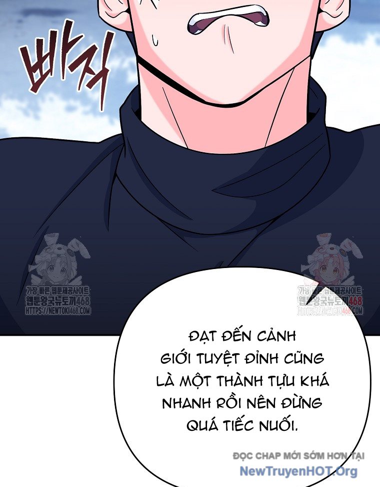 Trở thành huấn luyện viên kiếm thuật tại học viện chapter 14 - Trang 97