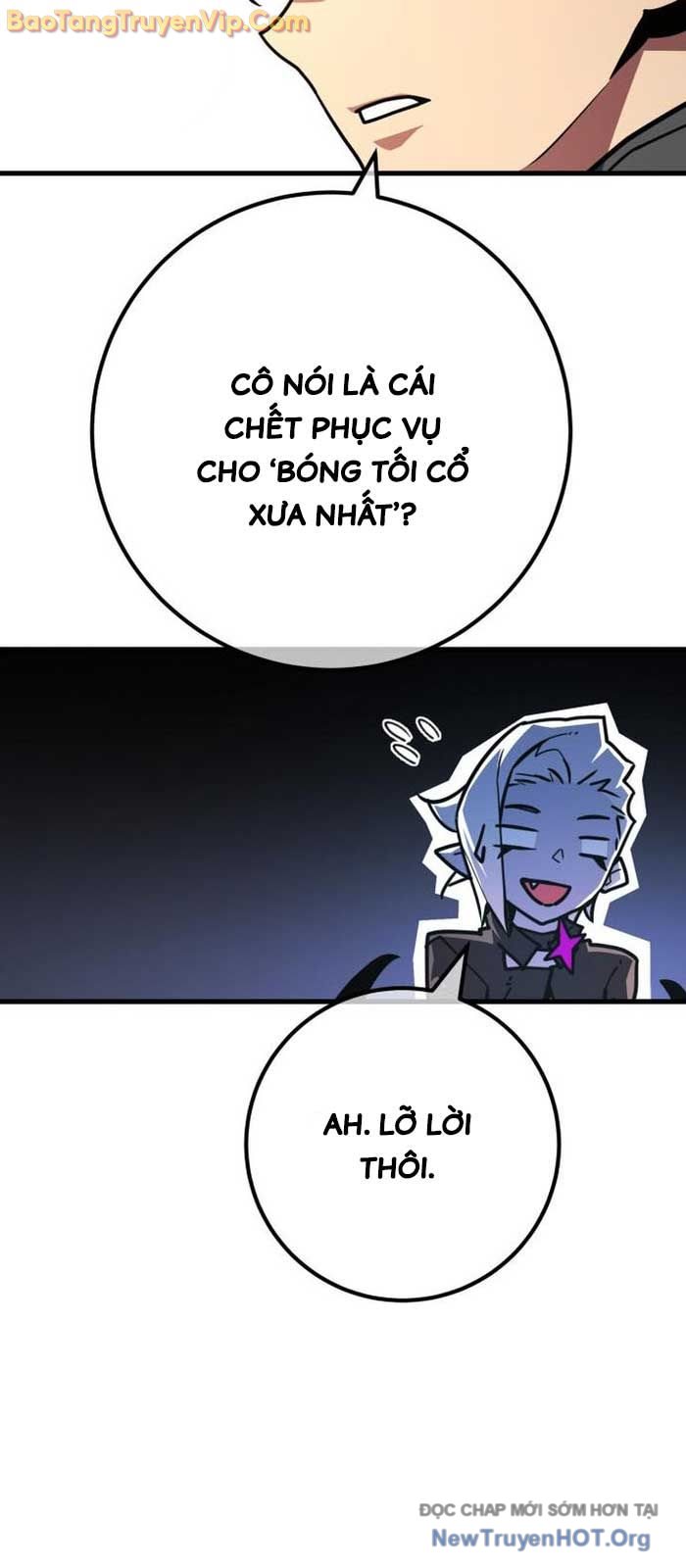 Quỷ Troll Mạnh Nhất Thế Giới chapter 138.2 - Trang 78