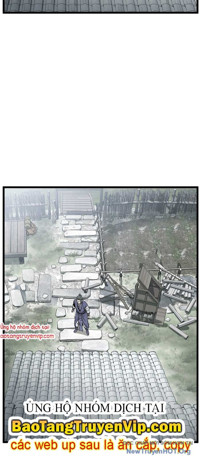 Đăng Nhập Murim chapter 226 - Trang 36