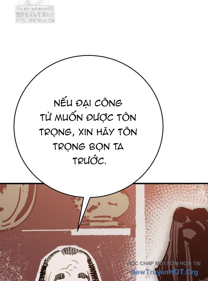 Ta Là Quỷ Vương chapter 59 - Trang 111