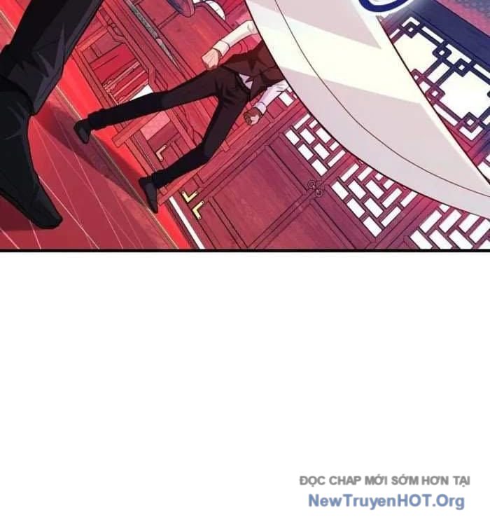 Thiên Tài Võ Thuật Hồi Quy chapter 96 - Trang 32