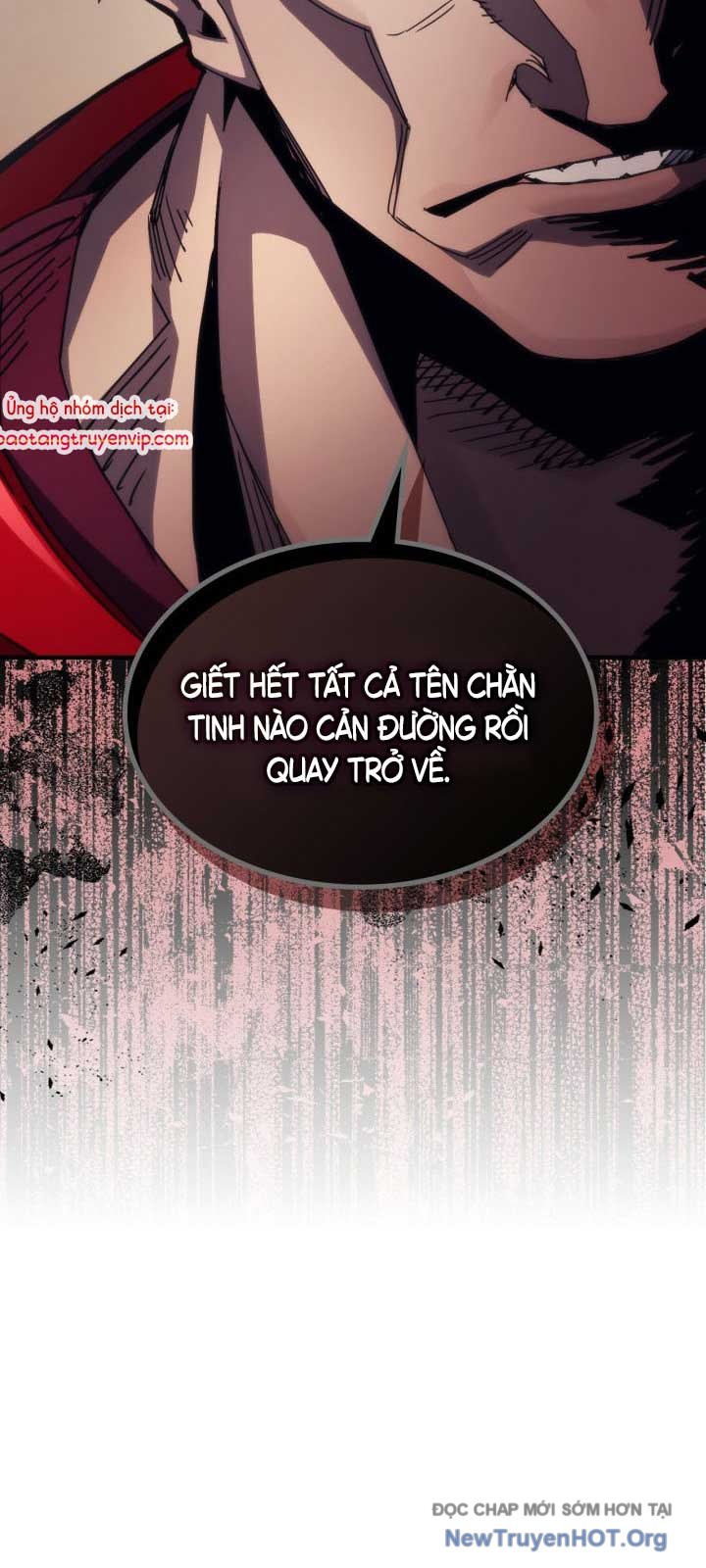 Hãy Hành Động Như Một Boss Đi Ngài Mr Devourer chapter 79.2 - Trang 31