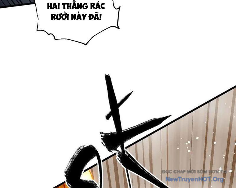 Toàn Cầu Cao Võ chapter 314 - Trang 61