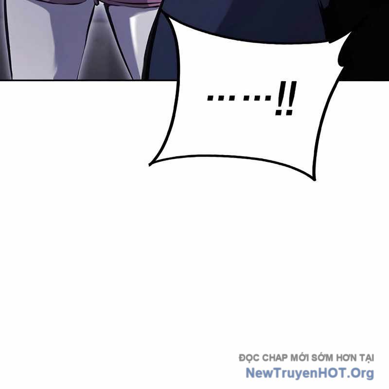 King Game chapter 110 - Trang 190