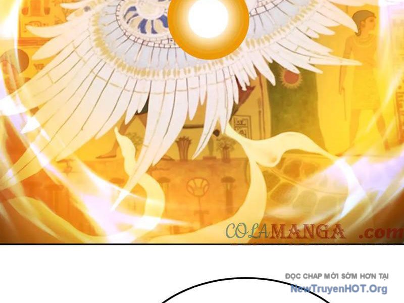 Hóa Ra Các Cô Ấy Mới Là Nhân Vật Chính chapter 88 - Trang 13
