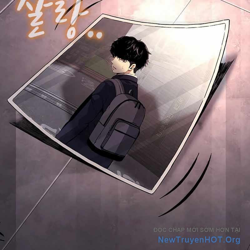 King Game chapter 110 - Trang 91