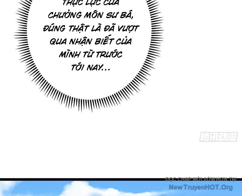 Chưởng Môn Khiêm Tốn Chút chapter 511 - Trang 112