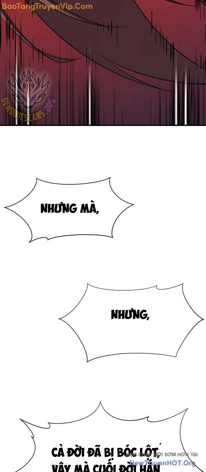 Bậc Thầy Thiết Kế Điền Trang chapter 191 - Trang 88