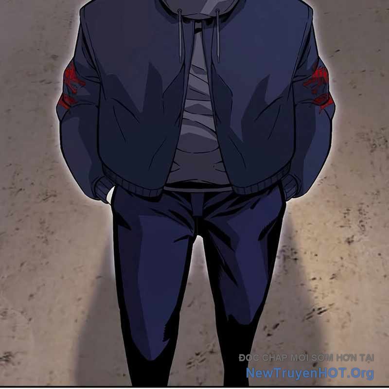 King Game chapter 110 - Trang 154