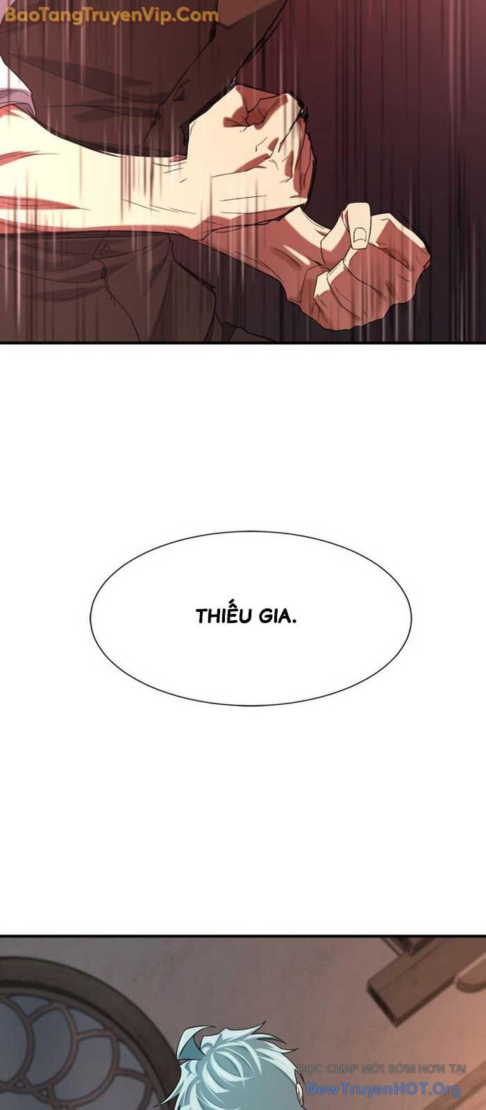 Bậc Thầy Thiết Kế Điền Trang chapter 190 - Trang 65