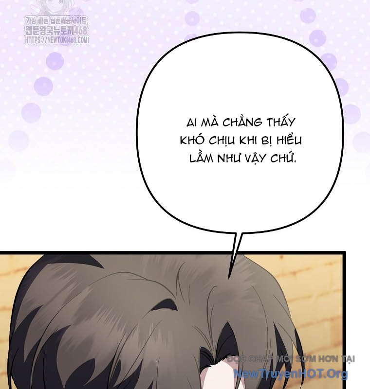 Nhà Soạn Nhạc Thiên Tài Đã Trở Lại chapter 69 - Trang 19