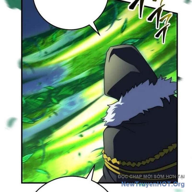 Hoàng Đế Thép chapter 44 - Trang 40