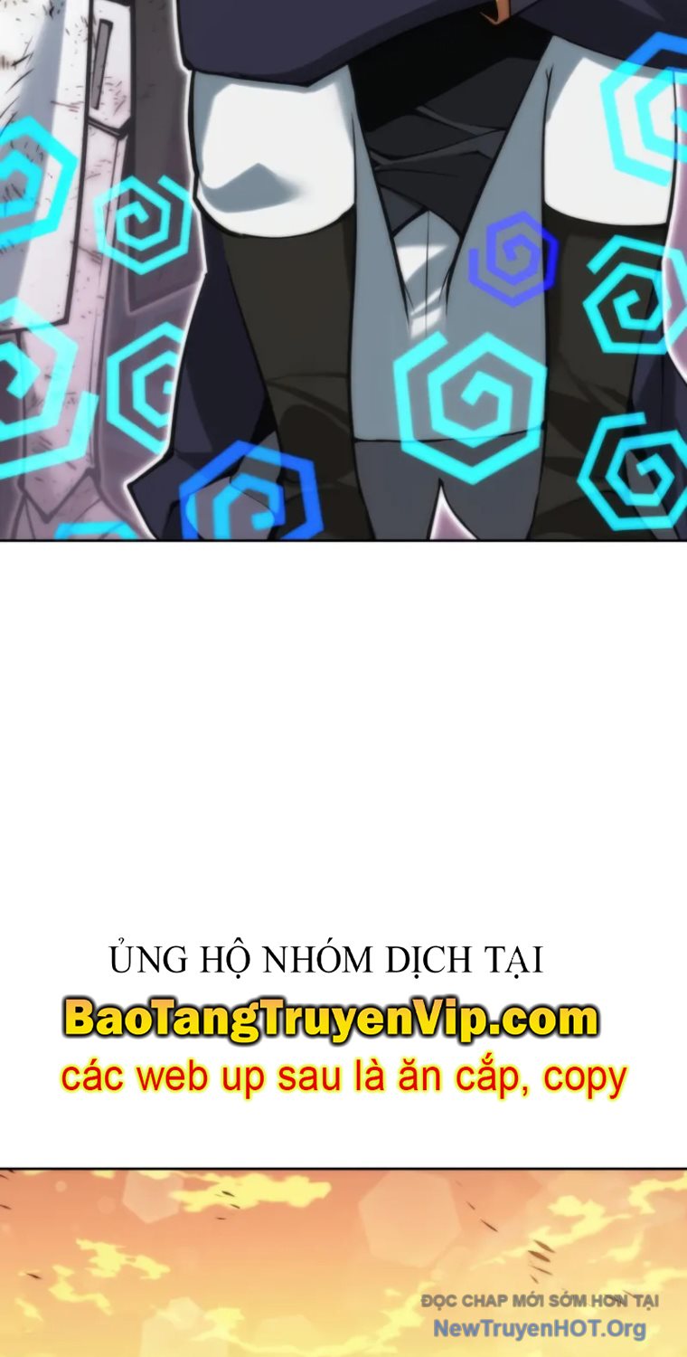 Thợ Rèn Huyền Thoại chapter 280.3 - Trang 110