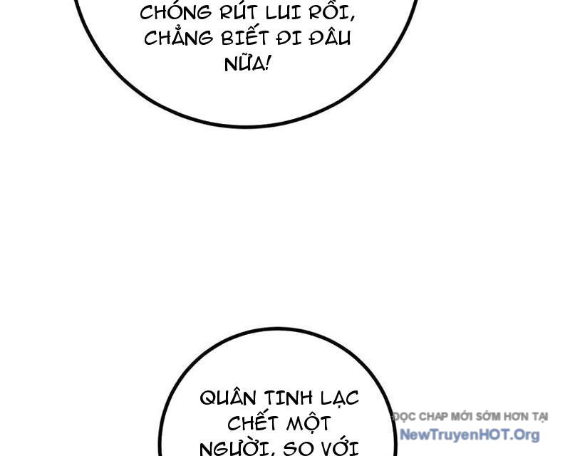 Toàn Cầu Cao Võ chapter 314 - Trang 120