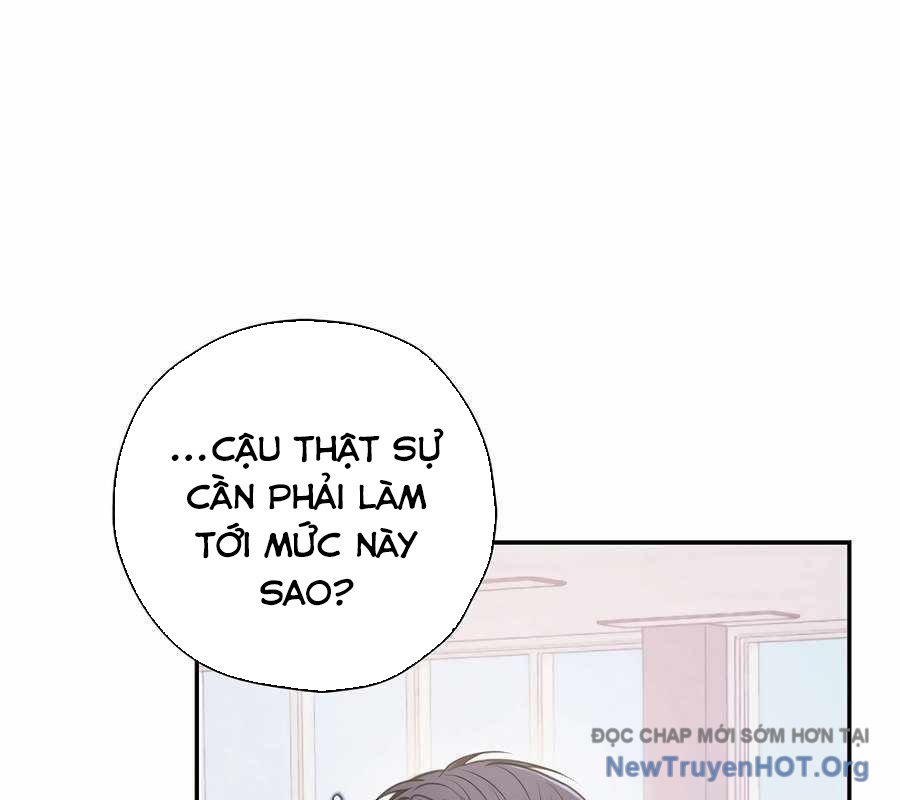 Kẻ Thống Trị Kịch Bản chapter 28 - Trang 41