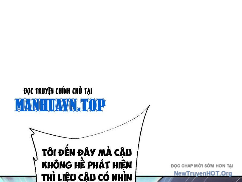 Mạt Thế Trùng Sinh: Ta Dựa Vào Mở Rương Vấn đỉnh đỉnh Phong chapter 54 - Trang 10