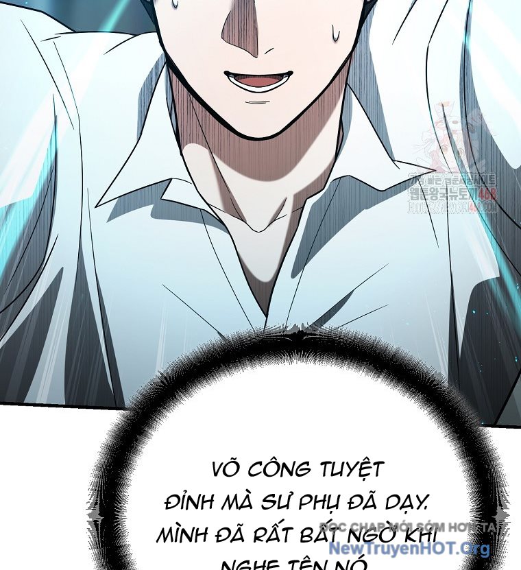 Trở thành huấn luyện viên kiếm thuật tại học viện chapter 15 - Trang 191