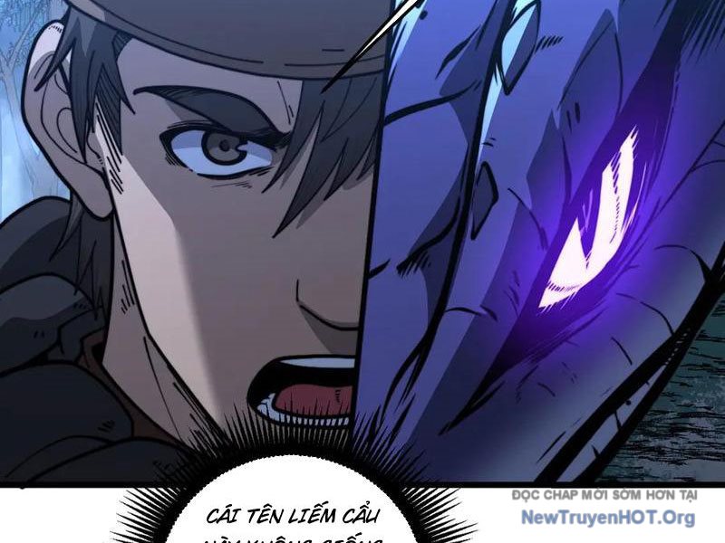 Lão Xà Tu Tiên Truyện chapter 44 - Trang 30
