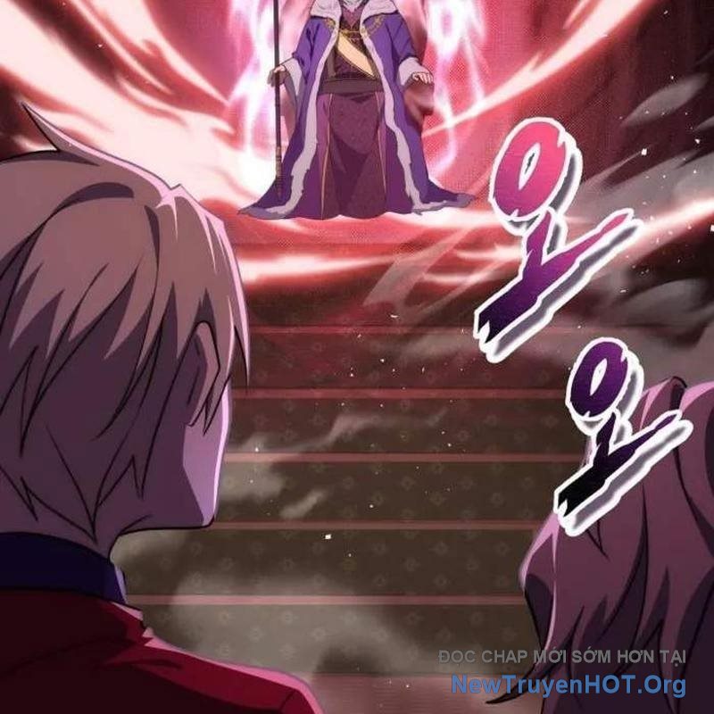 Hoàng Đế Thép chapter 44 - Trang 160