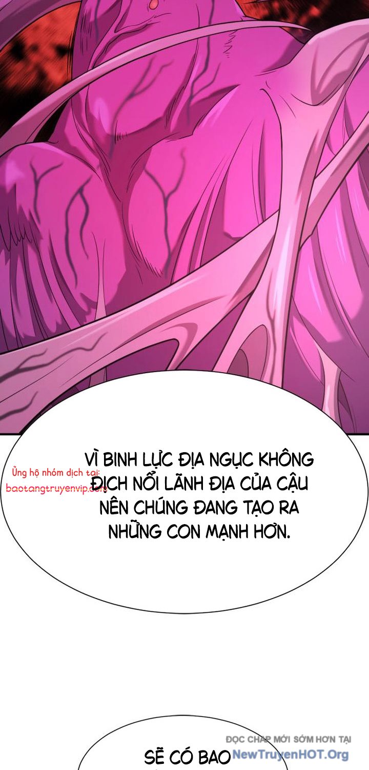 Bậc Thầy Thiết Kế Điền Trang chapter 192 - Trang 42