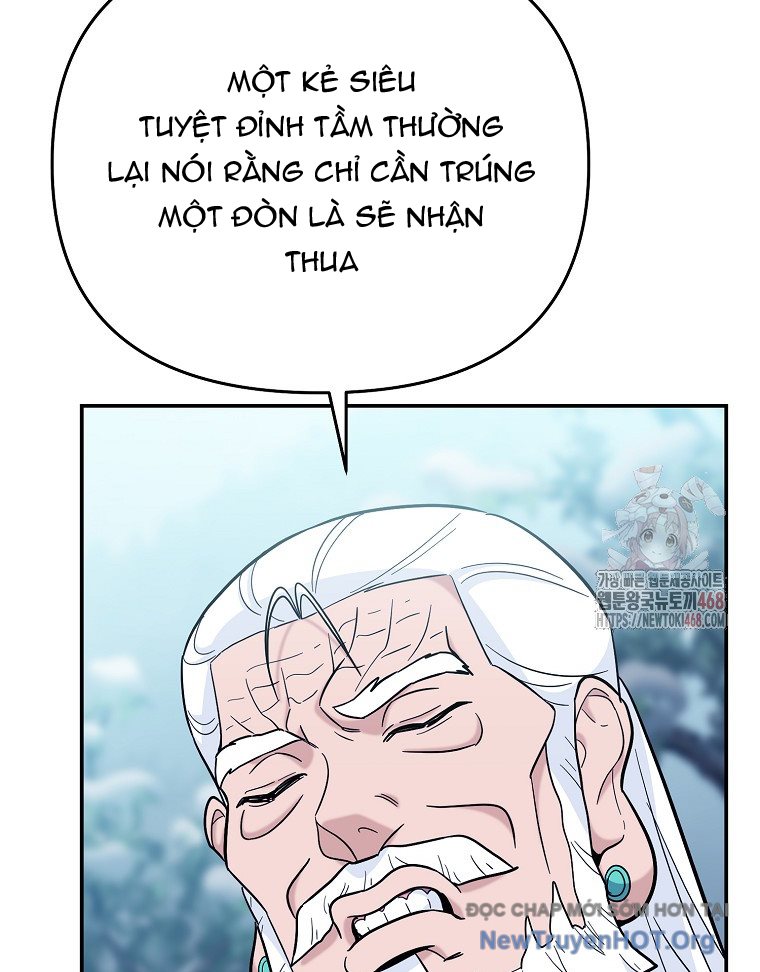 Trở thành huấn luyện viên kiếm thuật tại học viện chapter 14 - Trang 117