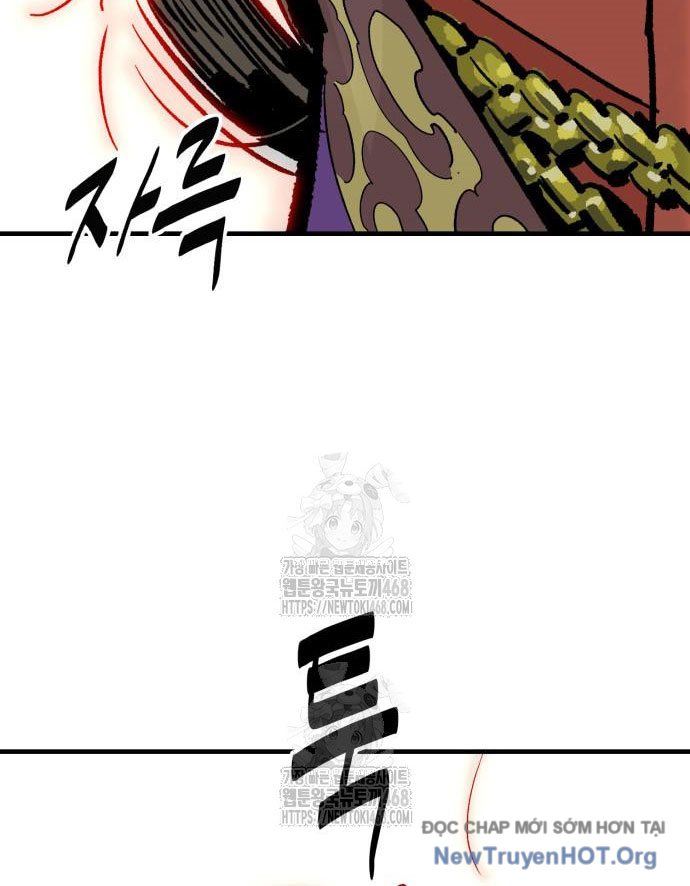 Ta Là Quỷ Vương chapter 59 - Trang 144