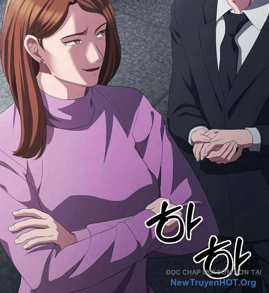 Đi Lên Từ Đáy Xã Hội chapter 27 - Trang 160