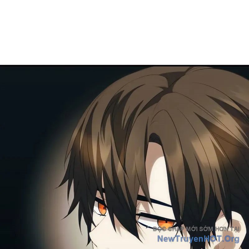 Ta Nhận Được Vật Phẩm Thần Thoại chapter 132 - Trang 218