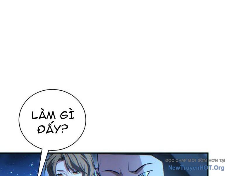Mạt Thế Trùng Sinh: Ta Dựa Vào Mở Rương Vấn đỉnh đỉnh Phong chapter 54 - Trang 7
