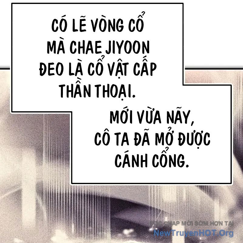 Ta Nhận Được Vật Phẩm Thần Thoại chapter 132 - Trang 43