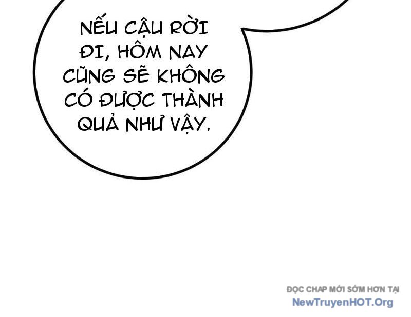 Toàn Cầu Cao Võ chapter 314 - Trang 126