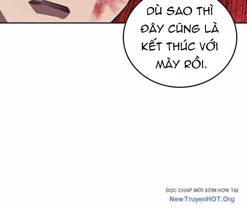King Game chapter 110 - Trang 110